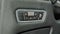 2020 BMW X5 M Sports Activity Vehicle Sports Activity Vehicle