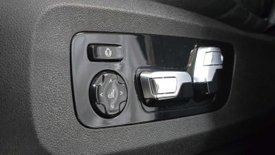 2020 BMW X5 M Sports Activity Vehicle Sports Activity Vehicle
