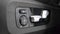 2020 BMW X5 M Sports Activity Vehicle Sports Activity Vehicle
