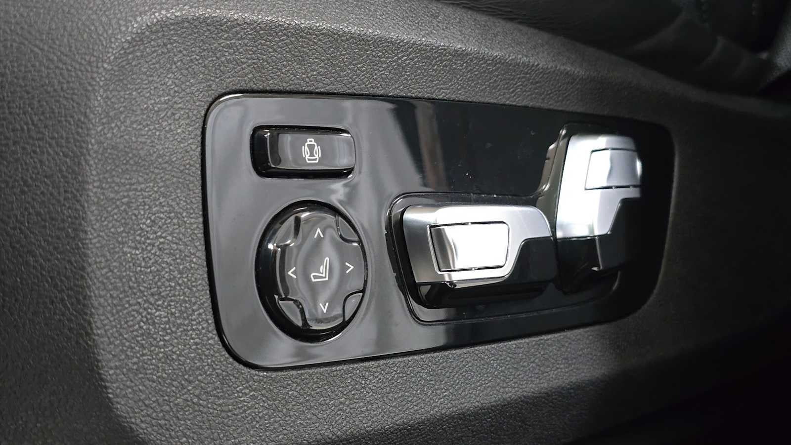 2020 BMW X5 M Sports Activity Vehicle Sports Activity Vehicle
