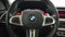2020 BMW X5 M Sports Activity Vehicle Sports Activity Vehicle