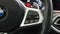 2020 BMW X5 M Sports Activity Vehicle Sports Activity Vehicle