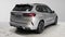 2020 BMW X5 M Sports Activity Vehicle Sports Activity Vehicle