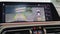 2020 BMW X5 M Sports Activity Vehicle Sports Activity Vehicle