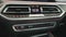 2020 BMW X5 M Sports Activity Vehicle Sports Activity Vehicle