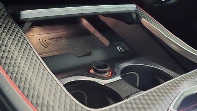 2020 BMW X5 M Sports Activity Vehicle Sports Activity Vehicle