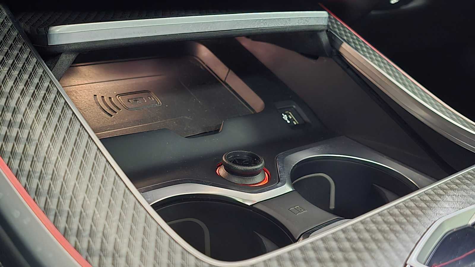 2020 BMW X5 M Sports Activity Vehicle Sports Activity Vehicle