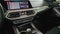 2020 BMW X5 M Sports Activity Vehicle Sports Activity Vehicle