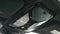2020 BMW X5 M Sports Activity Vehicle Sports Activity Vehicle