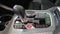 2020 BMW X5 M Sports Activity Vehicle Sports Activity Vehicle