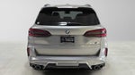 2020 BMW X5 M Sports Activity Vehicle Sports Activity Vehicle