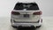 2020 BMW X5 M Sports Activity Vehicle Sports Activity Vehicle