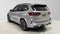 2020 BMW X5 M Sports Activity Vehicle Sports Activity Vehicle
