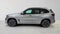 2020 BMW X5 M Sports Activity Vehicle Sports Activity Vehicle