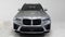 2020 BMW X5 M Sports Activity Vehicle Sports Activity Vehicle