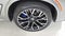 2020 BMW X5 M Sports Activity Vehicle Sports Activity Vehicle