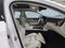 2024 Volvo S60 Recharge Plug-In Hybrid Ultimate Dark Theme