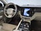 2024 Volvo S60 Recharge Plug-In Hybrid Ultimate Dark Theme