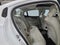 2024 Volvo S60 Recharge Plug-In Hybrid Ultimate Dark Theme