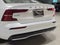 2024 Volvo S60 Recharge Plug-In Hybrid Ultimate Dark Theme