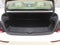 2024 Volvo S60 Recharge Plug-In Hybrid Ultimate Dark Theme