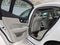 2024 Volvo S60 Recharge Plug-In Hybrid Ultimate Dark Theme