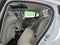 2024 Volvo S60 Recharge Plug-In Hybrid Ultimate Dark Theme