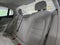 2024 Volvo S60 Recharge Plug-In Hybrid Ultimate Dark Theme
