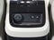 2024 Volvo S60 Recharge Plug-In Hybrid Ultimate Dark Theme