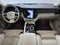 2024 Volvo S60 Recharge Plug-In Hybrid Ultimate Dark Theme