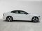 2024 Volvo S60 Recharge Plug-In Hybrid Ultimate Dark Theme