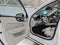 2024 Volvo S60 Recharge Plug-In Hybrid Ultimate Dark Theme
