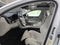 2024 Volvo S60 Recharge Plug-In Hybrid Ultimate Dark Theme