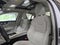 2024 Volvo S60 Recharge Plug-In Hybrid Ultimate Dark Theme