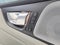 2024 Volvo S60 Recharge Plug-In Hybrid Ultimate Dark Theme