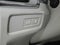 2024 Volvo S60 Recharge Plug-In Hybrid Ultimate Dark Theme