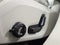 2024 Volvo S60 Recharge Plug-In Hybrid Ultimate Dark Theme