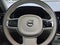 2024 Volvo S60 Recharge Plug-In Hybrid Ultimate Dark Theme