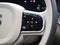 2024 Volvo S60 Recharge Plug-In Hybrid Ultimate Dark Theme