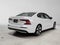 2024 Volvo S60 Recharge Plug-In Hybrid Ultimate Dark Theme