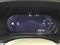 2024 Volvo S60 Recharge Plug-In Hybrid Ultimate Dark Theme