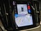 2024 Volvo S60 Recharge Plug-In Hybrid Ultimate Dark Theme