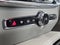 2024 Volvo S60 Recharge Plug-In Hybrid Ultimate Dark Theme