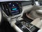 2024 Volvo S60 Recharge Plug-In Hybrid Ultimate Dark Theme