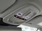 2024 Volvo S60 Recharge Plug-In Hybrid Ultimate Dark Theme