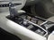 2024 Volvo S60 Recharge Plug-In Hybrid Ultimate Dark Theme