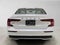 2024 Volvo S60 Recharge Plug-In Hybrid Ultimate Dark Theme