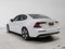 2024 Volvo S60 Recharge Plug-In Hybrid Ultimate Dark Theme