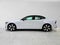 2024 Volvo S60 Recharge Plug-In Hybrid Ultimate Dark Theme