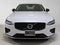 2024 Volvo S60 Recharge Plug-In Hybrid Ultimate Dark Theme